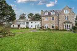 Images for Stile Lane, Lyme Regis