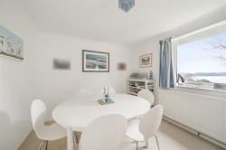 Images for Stile Lane, Lyme Regis