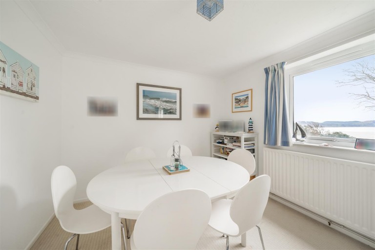 Images for Stile Lane, Lyme Regis