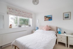 Images for Stile Lane, Lyme Regis