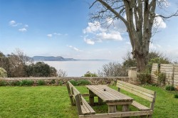 Images for Stile Lane, Lyme Regis