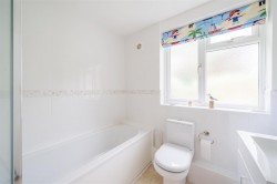 Images for Stile Lane, Lyme Regis