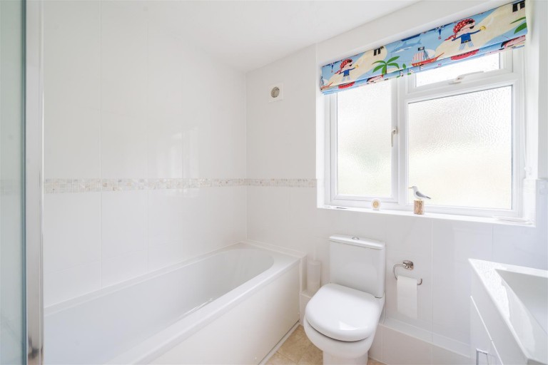 Images for Stile Lane, Lyme Regis
