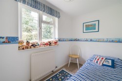 Images for Stile Lane, Lyme Regis