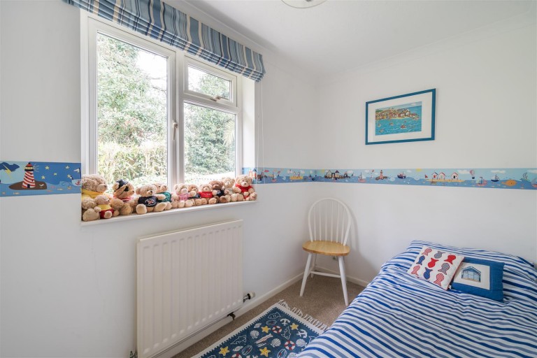 Images for Stile Lane, Lyme Regis