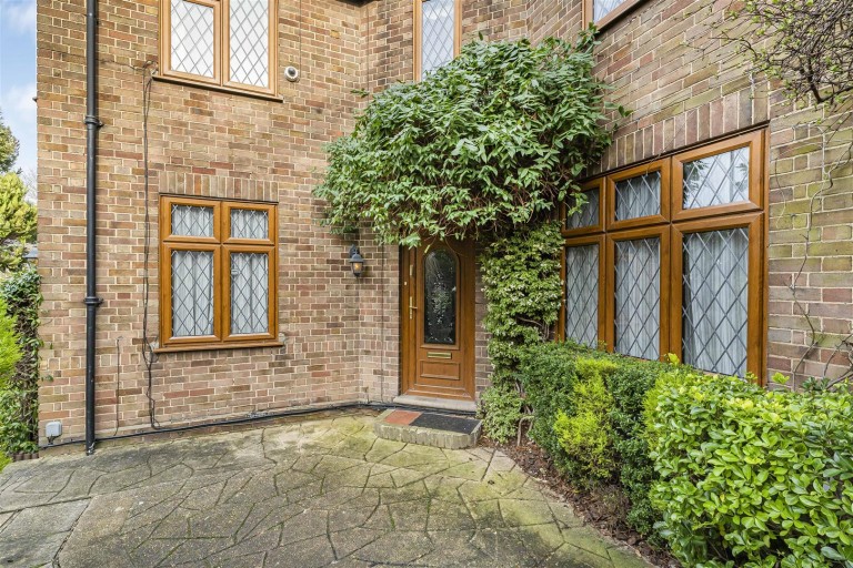 Images for Fendon Road, Cambridge