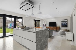 Images for Leeway Avenue, Great Shelford