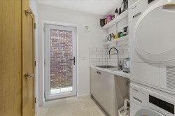 Images for Leeway Avenue, Great Shelford