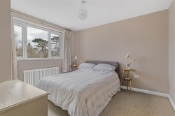 Images for Leeway Avenue, Great Shelford