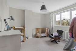 Images for Leeway Avenue, Great Shelford
