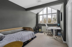 Images for Leeway Avenue, Great Shelford