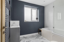 Images for Leeway Avenue, Great Shelford