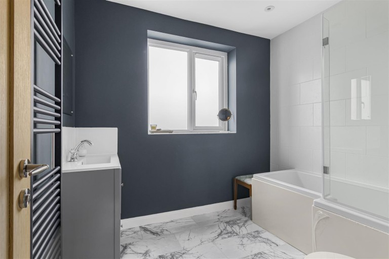 Images for Leeway Avenue, Great Shelford