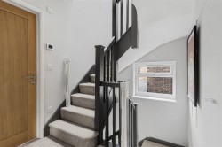 Images for Leeway Avenue, Great Shelford