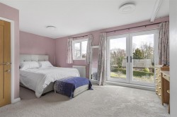 Images for Leeway Avenue, Great Shelford