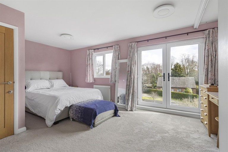 Images for Leeway Avenue, Great Shelford