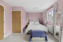 Images for Leeway Avenue, Great Shelford