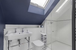 Images for Leeway Avenue, Great Shelford