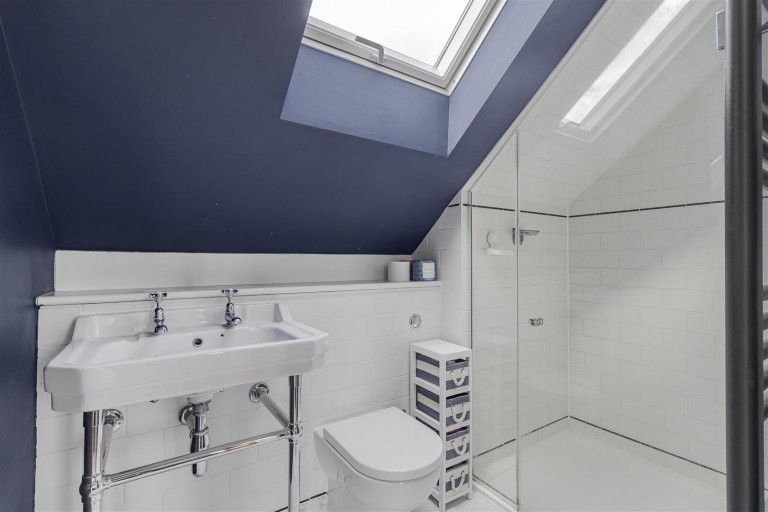 Images for Leeway Avenue, Great Shelford