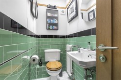 Images for Leeway Avenue, Great Shelford