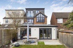 Images for Leeway Avenue, Great Shelford
