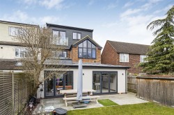 Images for Leeway Avenue, Great Shelford