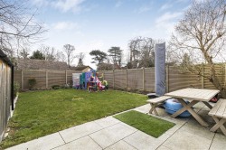 Images for Leeway Avenue, Great Shelford
