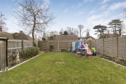 Images for Leeway Avenue, Great Shelford