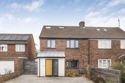 Images for Leeway Avenue, Great Shelford