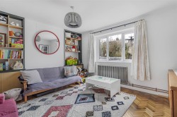 Images for Leeway Avenue, Great Shelford