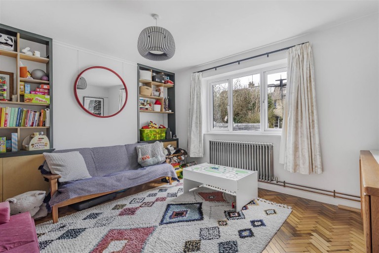 Images for Leeway Avenue, Great Shelford