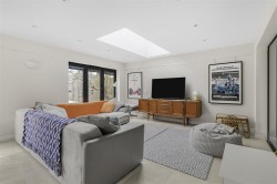 Images for Leeway Avenue, Great Shelford