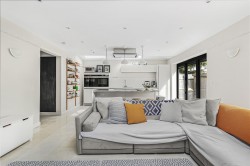 Images for Leeway Avenue, Great Shelford