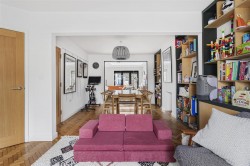 Images for Leeway Avenue, Great Shelford