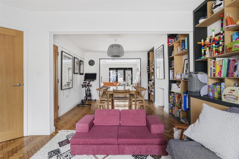 Images for Leeway Avenue, Great Shelford