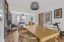 Images for Leeway Avenue, Great Shelford