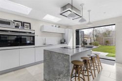 Images for Leeway Avenue, Great Shelford