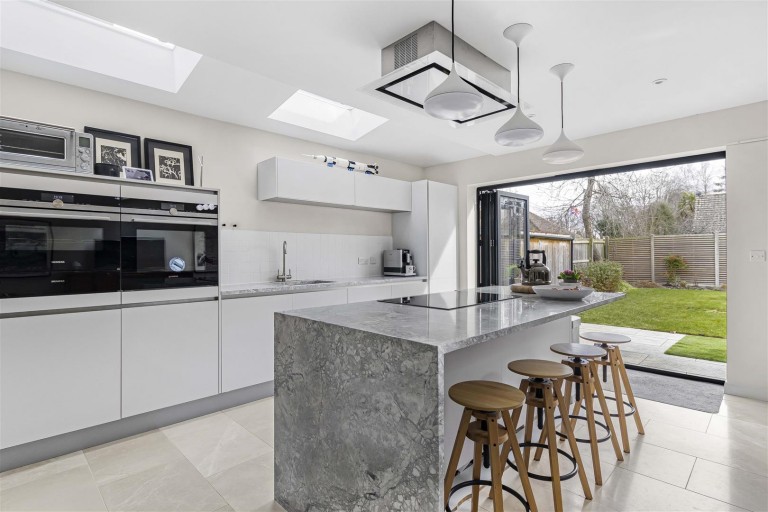 Images for Leeway Avenue, Great Shelford