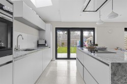Images for Leeway Avenue, Great Shelford