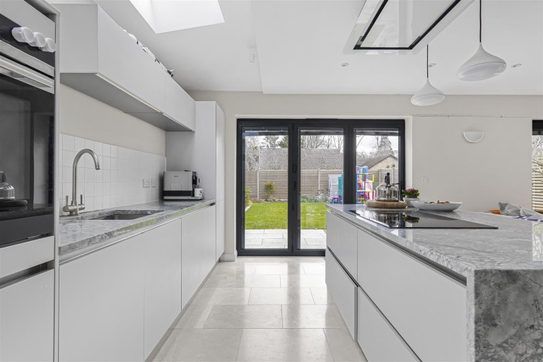 Images for Leeway Avenue, Great Shelford