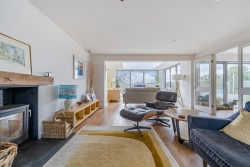 Images for Perranwell Station