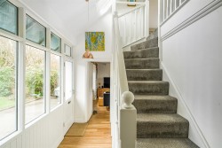 Images for Perranwell Station
