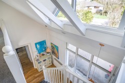 Images for Perranwell Station