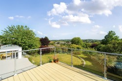 Images for Perranwell Station