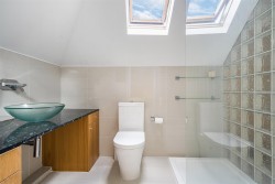 Images for Perranwell Station