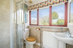 Images for Perranwell Station