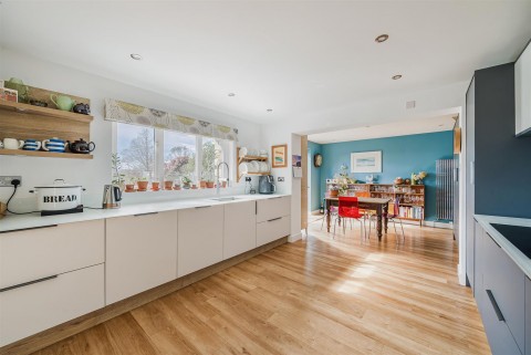 Click the photo for more details of Perranwell Station