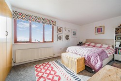 Images for Perranwell Station
