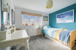 Images for Perranwell Station