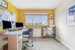 Images for Perranwell Station